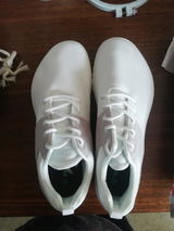 Giannina review photo