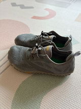 Erwin review photo