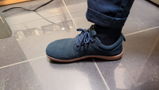 Cristian review photo