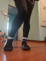 Lorena review photo