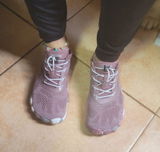 Alexandra review photo