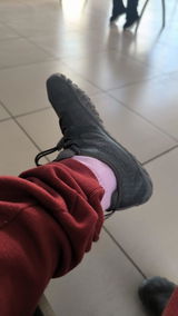 Matias review photo