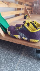 Violeta review photo