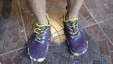 Cristopher review photo