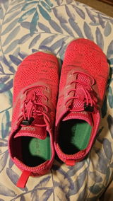 Javiera review photo