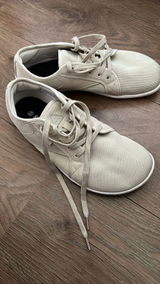 Gustavo review photo