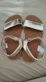 Florencia review photo