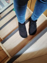 Romina review photo