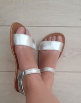 María review photo