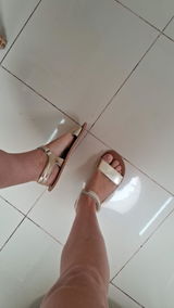 Magdalena review photo