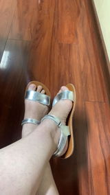 Gabriela review photo