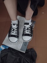 Ayleen review photo