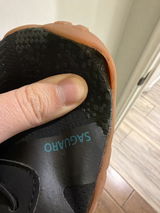 Rodrigo review photo