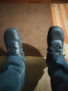 Review picture