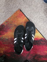 Bastián review photo
