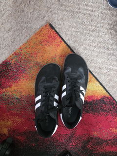 Review picture