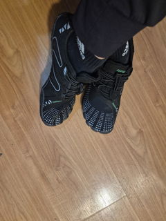 Review picture