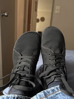 Review picture