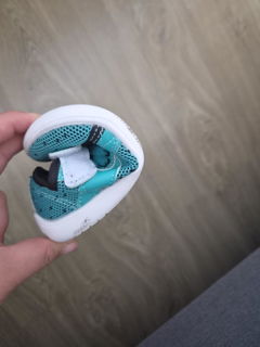 Review picture