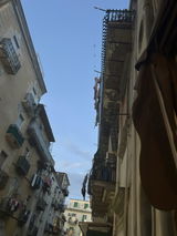Florencia review photo