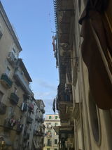 Florencia review photo