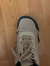 Javiera review photo