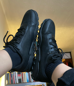 Review picture