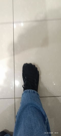 Review picture