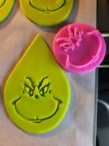 siri cruz review photo