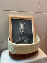 Javiera review photo