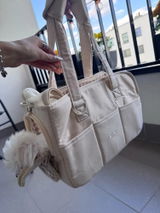 Debora Fernandes review photo
