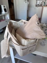 Debora Fernandes review photo