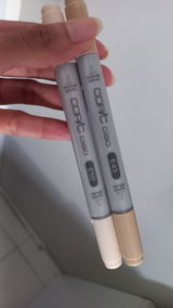 Isa review photo