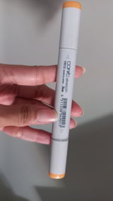 Isa review photo