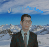Messias Rodrigues Pacheco review photo
