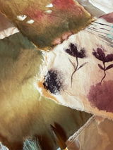 Juliana Rizieri review photo