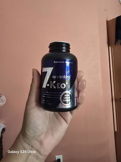 Review picture