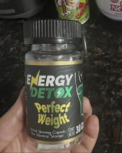 Review picture
