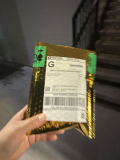 Review picture