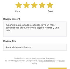 Review picture