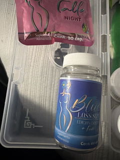 Review picture