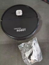 Carlos R. review photo