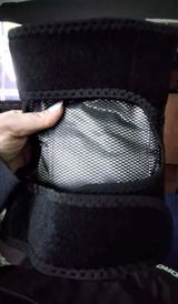 Camila F. review photo
