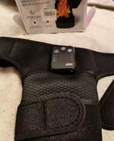 Rodrigo C. review photo