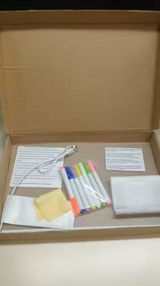 Juan R. review photo