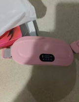 Josefa R. review photo