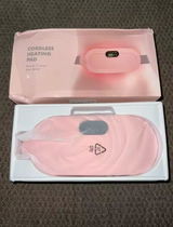 Carol G. review photo