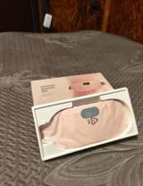 Marisol A. review photo