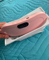 Camila V. review photo