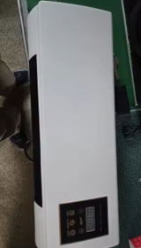 Camilo F. review photo